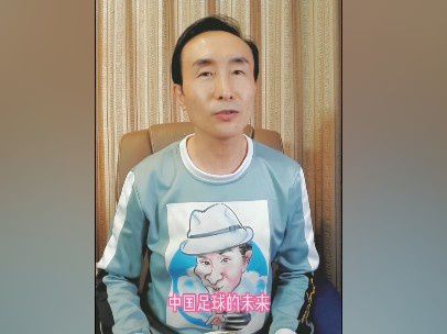 8x8x在线观看视频